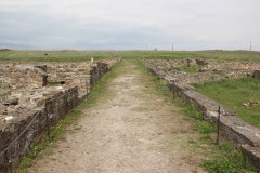 IMG_6283
