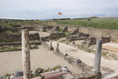 IMG_6284