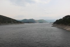 IMG_6323