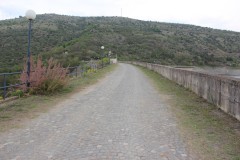 IMG_6324
