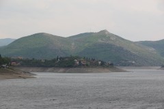 IMG_6328