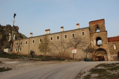 IMG_6430