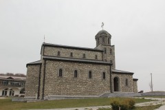 IMG_6470