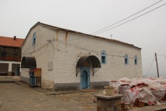 IMG_6474