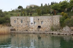 IMG_6672