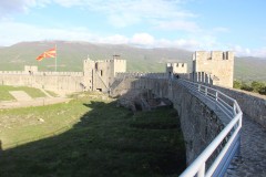 IMG_6760