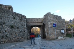 IMG_6765