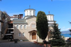 IMG_6853