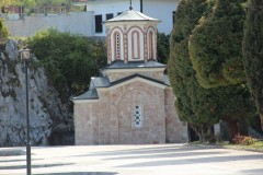 IMG_6857