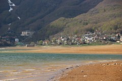 IMG_6865