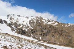 IMG_6872