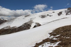 IMG_6875
