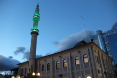 IMG_6880