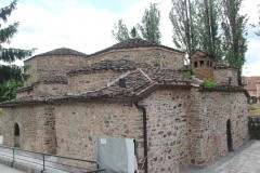 IMG_6902