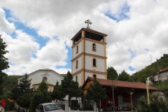 IMG_6906