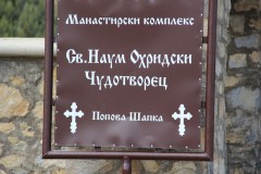 IMG_6914