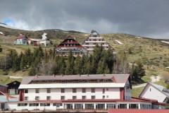 IMG_6923