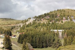 IMG_6924
