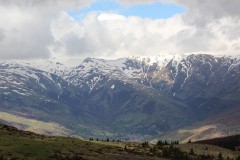 IMG_6926