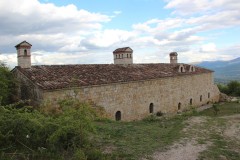 IMG_6932