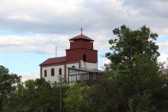 IMG_6936