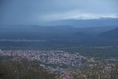 IMG_6944