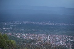 IMG_6946