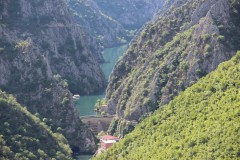 IMG_6967