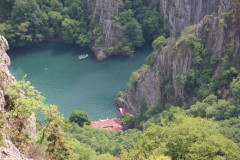 IMG_6986