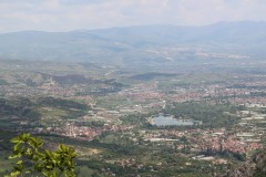 IMG_6989