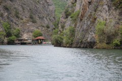 IMG_6994