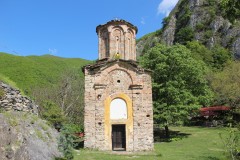 IMG_7027