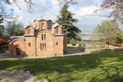 IMG_7032