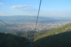 IMG_7036
