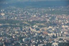 IMG_7038