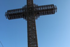 IMG_7041