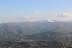 IMG_7042
