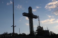 IMG_7046