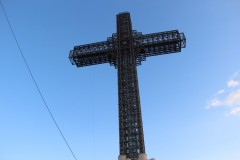 IMG_7047