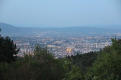 IMG_7048