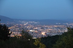 IMG_7050
