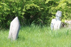IMG_7055