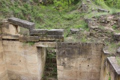 IMG_7090
