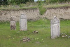 IMG_7093