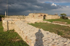 IMG_7098