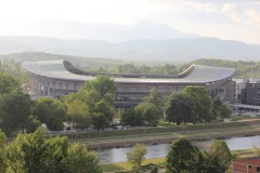 IMG_7103