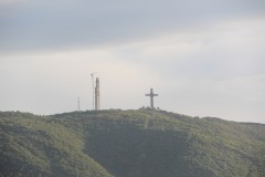 IMG_7105