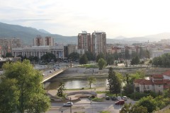 IMG_7110