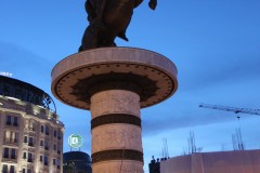IMG_7131