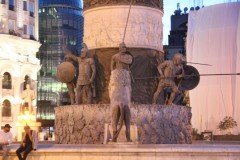 IMG_7132